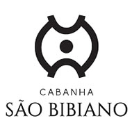 Cabanha São Bibiano