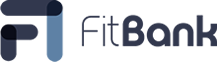 FitBank